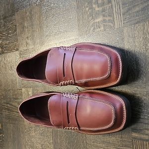 Tod's Slip-Ons